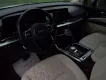 Kia Carnival Royal  2022 - VIP Edition 4 ghế cực độc
