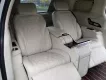 Kia Carnival Royal  2022 - VIP Edition 4 ghế cực độc