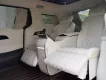 Kia Carnival Royal  2022 - VIP Edition 4 ghế cực độc