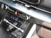 Kia Carnival Royal  2022 - VIP Edition 4 ghế cực độc