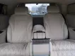 Kia Carnival Royal  2022 - VIP Edition 4 ghế cực độc