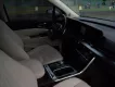 Kia Carnival Royal  2022 - VIP Edition 4 ghế cực độc