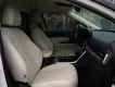 Kia Carnival Royal  2022 - VIP Edition 4 ghế cực độc
