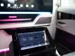 Kia Carnival Royal  2022 - VIP Edition 4 ghế cực độc