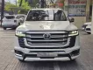 Toyota Land Cruiser LC300 2021 - Đã up Body Trung Đông cực đẹp, full lịch sử hãng 