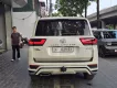 Toyota Land Cruiser LC300 2021 - Đã up Body Trung Đông cực đẹp, full lịch sử hãng 