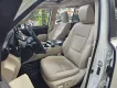 Toyota Land Cruiser LC300 2021 - Đã up Body Trung Đông cực đẹp, full lịch sử hãng 