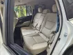 Toyota Land Cruiser LC300 2021 - Đã up Body Trung Đông cực đẹp, full lịch sử hãng 