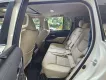 Toyota Land Cruiser LC300 2021 - Đã up Body Trung Đông cực đẹp, full lịch sử hãng 