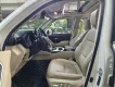 Toyota Land Cruiser LC300 2021 - Đã up Body Trung Đông cực đẹp, full lịch sử hãng 