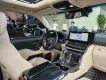Toyota Land Cruiser LC300 2021 - Đã up Body Trung Đông cực đẹp, full lịch sử hãng 