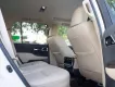 Toyota Land Cruiser LC300 2025 - Xe cực mới, chạy ít, hàng 1 viên đã up Trung Đông
