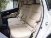 Toyota Land Cruiser LC300 2025 - Xe cực mới, chạy ít, hàng 1 viên đã up Trung Đông