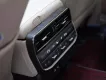 Toyota Land Cruiser LC300 2025 - Xe cực mới, chạy ít, hàng 1 viên đã up Trung Đông