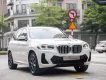 BMW X3 S Drive 20i M Sport 2024 - Còn bảo hành, xe mới đăng ký 2025