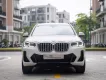 BMW X3 S Drive 20i M Sport 2024 - Còn bảo hành, xe mới đăng ký 2025