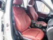 BMW X3 S Drive 20i M Sport 2024 - Còn bảo hành, xe mới đăng ký 2025