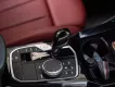 BMW X3 S Drive 20i M Sport 2024 - Còn bảo hành, xe mới đăng ký 2025