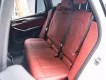 BMW X3 S Drive 20i M Sport 2024 - Còn bảo hành, xe mới đăng ký 2025