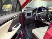 Lexus RX 350 2017 - BÁN LEXUS RX350 AWD 2017 – MÀU ĐỎ ĐẸP SANG TRỌNG 