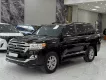Toyota Land Cruiser 5.7 nhập mỹ 2016 - Bán Toyota Land Cruiser 5.7 Nhập Mỹ. Xe cực đẹp.