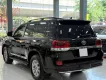 Toyota Land Cruiser 5.7 nhập mỹ 2016 - Bán Toyota Land Cruiser 5.7 Nhập Mỹ. Xe cực đẹp.