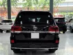 Toyota Land Cruiser 5.7 nhập mỹ 2016 - Bán Toyota Land Cruiser 5.7 Nhập Mỹ. Xe cực đẹp.
