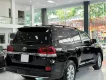 Toyota Land Cruiser 5.7 nhập mỹ 2016 - Bán Toyota Land Cruiser 5.7 Nhập Mỹ. Xe cực đẹp.