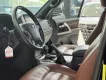Toyota Land Cruiser 5.7 nhập mỹ 2016 - Bán Toyota Land Cruiser 5.7 Nhập Mỹ. Xe cực đẹp.