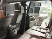 Toyota Land Cruiser 5.7 nhập mỹ 2016 - Bán Toyota Land Cruiser 5.7 Nhập Mỹ. Xe cực đẹp.