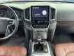 Toyota Land Cruiser 5.7 nhập mỹ 2016 - Bán Toyota Land Cruiser 5.7 Nhập Mỹ. Xe cực đẹp.
