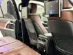 Toyota Land Cruiser 5.7 nhập mỹ 2016 - Bán Toyota Land Cruiser 5.7 Nhập Mỹ. Xe cực đẹp.