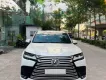Lexus LX 600 Urban 7 chỗ 2023 - Bán Lexus LX600 Urban 7 chỗ, sản xuất 2023.