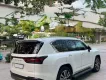 Lexus LX 600 Urban 7 chỗ 2023 - Bán Lexus LX600 Urban 7 chỗ, sản xuất 2023.