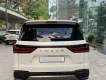 Lexus LX 600 Urban 7 chỗ 2023 - Bán Lexus LX600 Urban 7 chỗ, sản xuất 2023.
