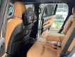 Lexus LX 600 Urban 7 chỗ 2023 - Bán Lexus LX600 Urban 7 chỗ, sản xuất 2023.