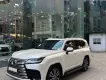 Lexus LX 600 Urban 7 chỗ 2023 - Bán Lexus LX600 Urban 7 chỗ, sản xuất 2023.