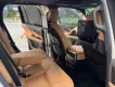 Lexus LX 600 Urban 7 chỗ 2023 - Bán Lexus LX600 Urban 7 chỗ, sản xuất 2023.