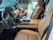 Lexus LX 600 Urban 7 chỗ 2023 - Bán Lexus LX600 Urban 7 chỗ, sản xuất 2023.
