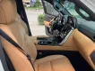 Lexus LX 600 Urban 7 chỗ 2023 - Bán Lexus LX600 Urban 7 chỗ, sản xuất 2023.