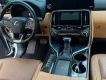 Lexus LX 600 Urban 7 chỗ 2023 - Bán Lexus LX600 Urban 7 chỗ, sản xuất 2023.
