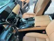 Lexus LX 600 Urban 7 chỗ 2023 - Bán Lexus LX600 Urban 7 chỗ, sản xuất 2023.
