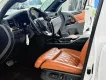 Lexus LX 570 Super Sport MBS 4 chỗ VIP 2021 - Bán Lexus LX570 Supe Sport MBS 4 chỗ VIP, sản xuất 2021.