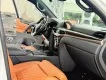 Lexus LX 570 Super Sport MBS 4 chỗ VIP 2021 - Bán Lexus LX570 Supe Sport MBS 4 chỗ VIP, sản xuất 2021.