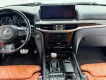 Lexus LX 570 Super Sport MBS 4 chỗ VIP 2021 - Bán Lexus LX570 Supe Sport MBS 4 chỗ VIP, sản xuất 2021.