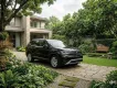 Volkswagen Teramont 2024 - Volkswagen Teramont Usa – Suv 7 Chỗ Nhập Mỹ.
