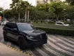 Volkswagen Teramont 2024 - Volkswagen Teramont Usa – Suv 7 Chỗ Nhập Mỹ.
