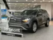 Volkswagen Teramont 2024 - Volkswagen Teramont Usa – Suv 7 Chỗ Nhập Mỹ.