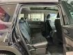 Volkswagen Teramont 2024 - Volkswagen Teramont Usa – Suv 7 Chỗ Nhập Mỹ.