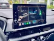 Honda CR V 2024 - Honda CRV  Xe sx 2024 bản G